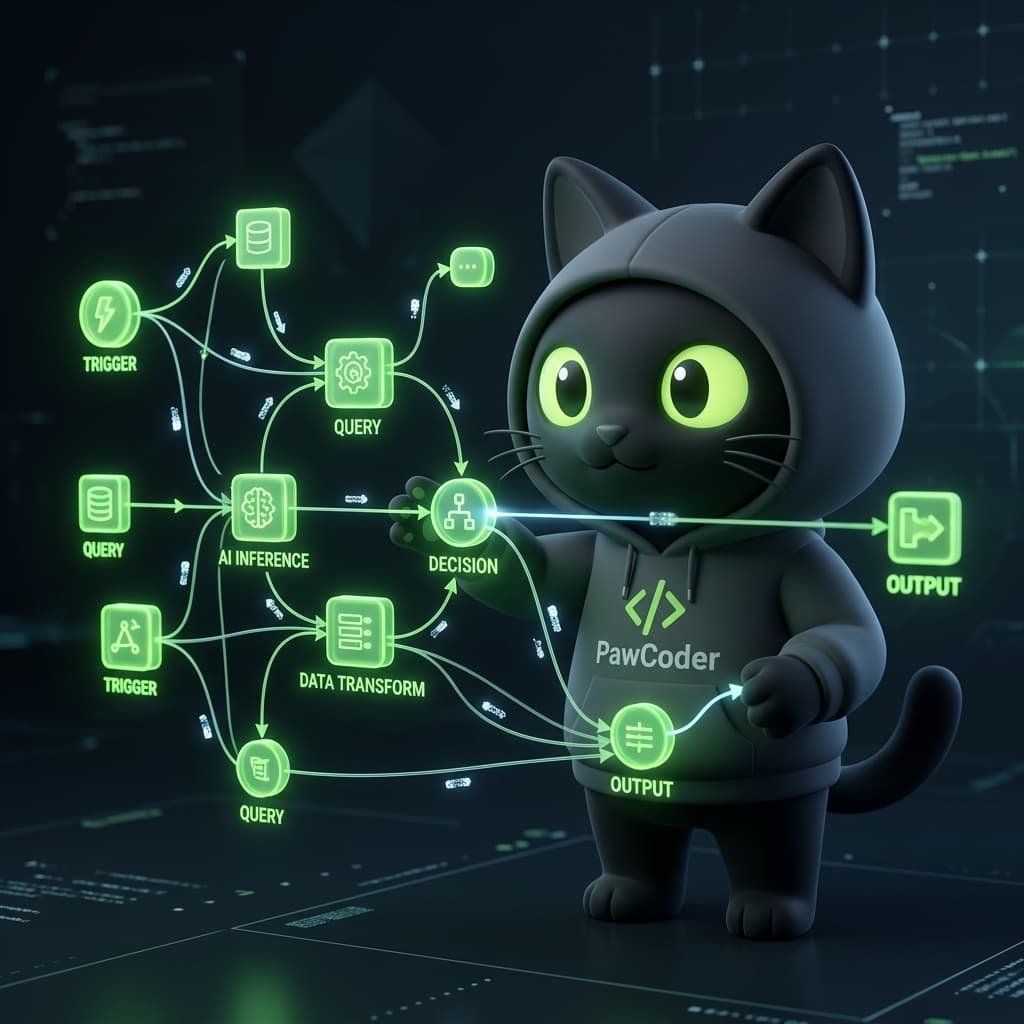AI Agent